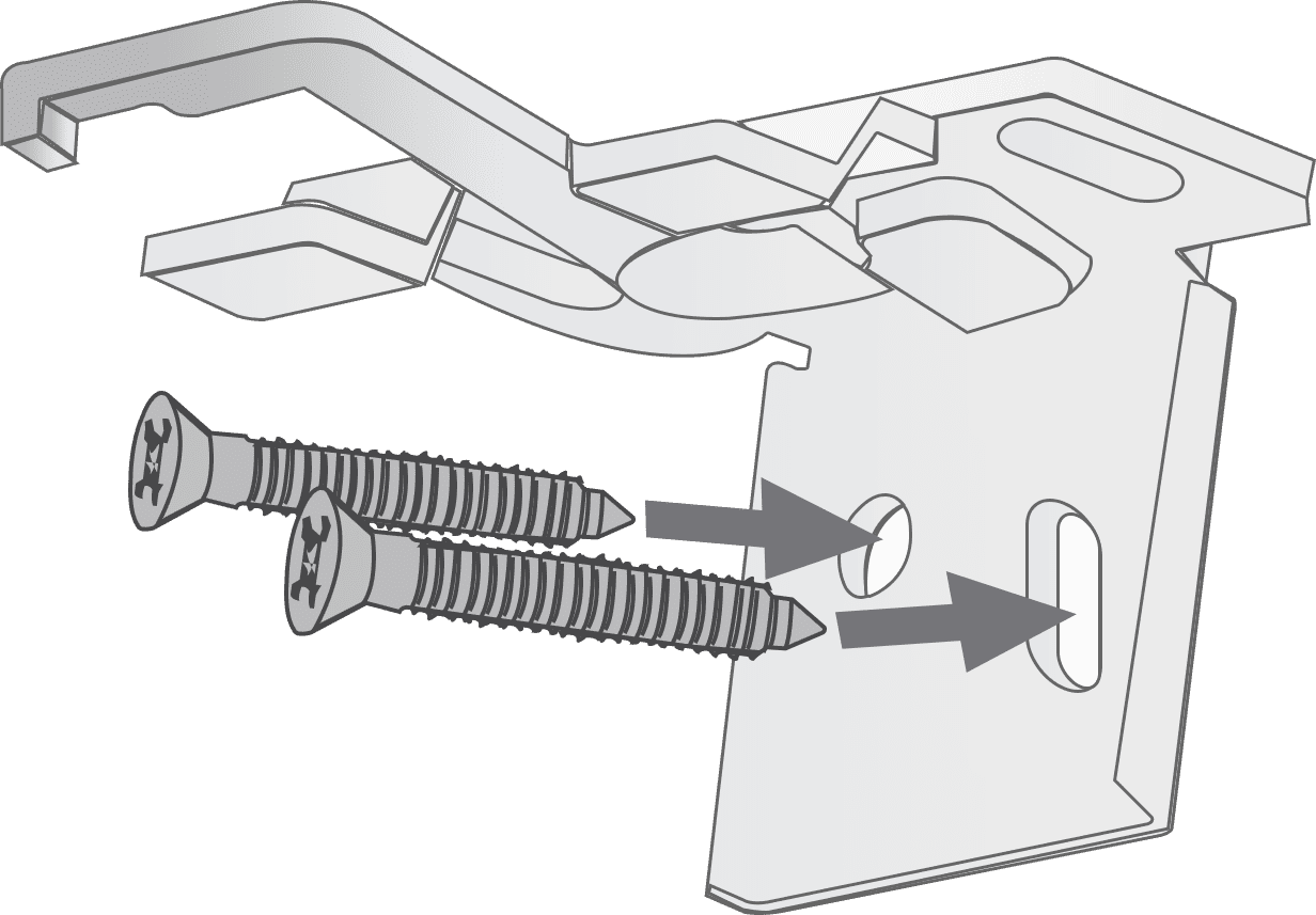 Fitting Guide Homedeco